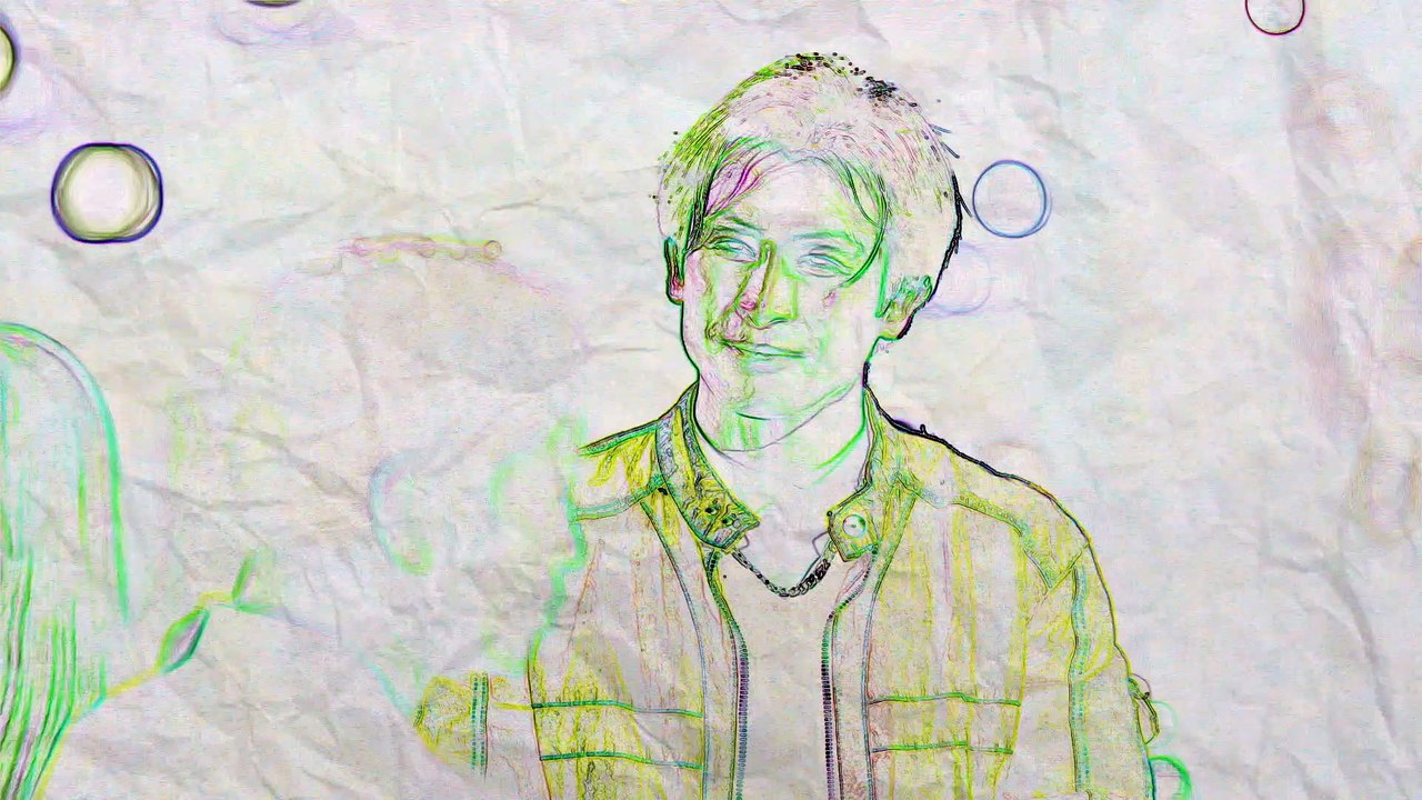 Magandang Dilag: Full Episode 63 (September 21, 2023)