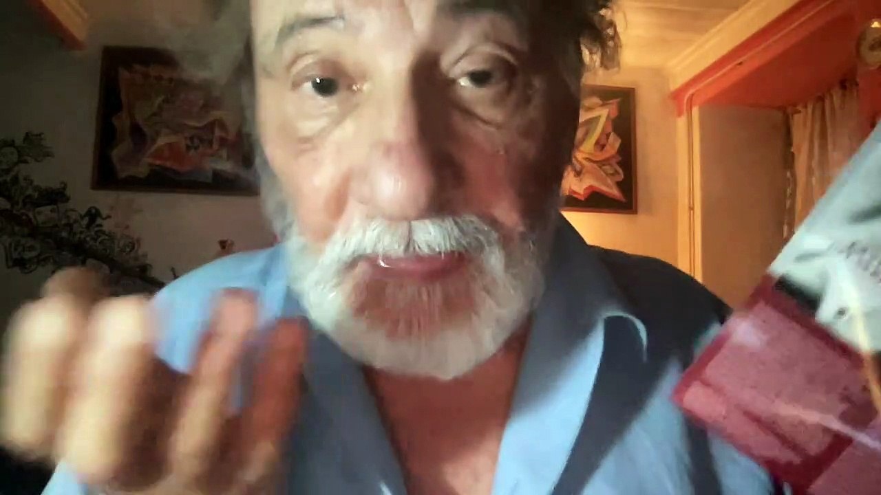 PROTESTE GIOVANILI E REDDITO DI CITTADINANZA