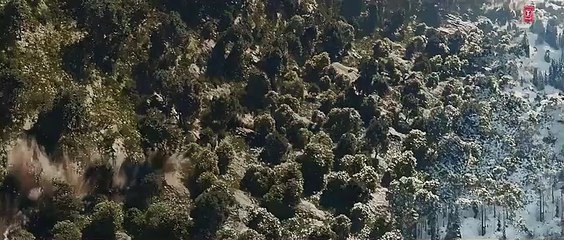 Jai Shri Ram - Adipurush