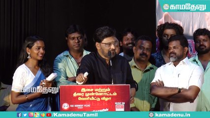 கடைக்கு போனா அல்பாயுசு! கோயிலுக்கு போனா 100 ஆயுசு தர முடியுமா!?