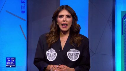 Empresa de Elon Musk busca a personas para experimentar con sus microchips cerebrales