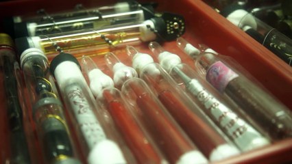 TPZ S4 Episode 8 - Title : The Dark Side of Jack City