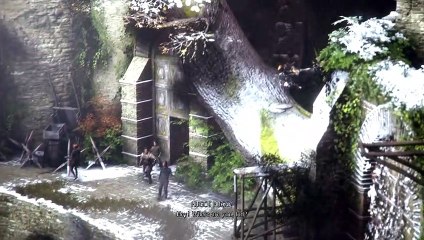 A plague tale : Innocence | Penace