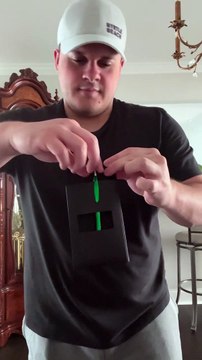 Gianni Palumbo Magic Tricks | Currency Magic Tricks | Magic Bucket | Magic Tricks #magician #magic