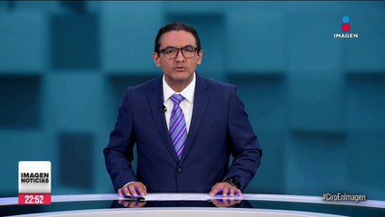 55 nuevas rutas a EU tras recuperación de Categoría 1 en Seguridad Aérea