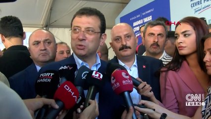 CHP’de ‘İmamoğlu’na davet’ polemiği