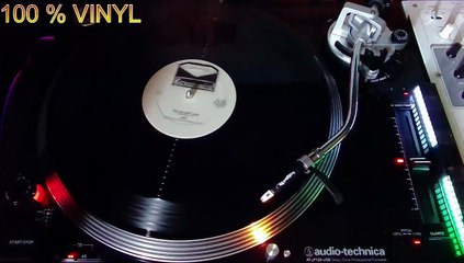 IVY - do da but (198.) [12'inch]