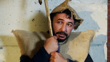 نجمة الشمال الحب الاول - الحلقة 52 - مترجم بالعربية Kuzey Yıldızı İlk Ask