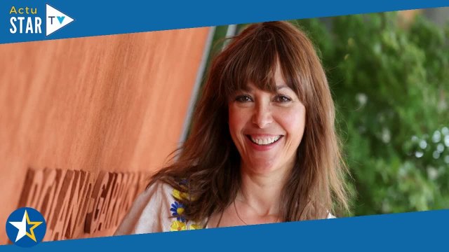 Comment tu vas gagner ta vie Lola et Gaston, les enfants de Sandrine Quétier, inquiets lorsque