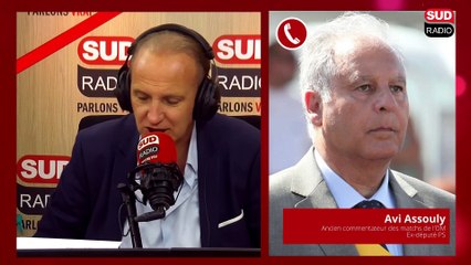 Marcelino démissionne, Longoria se met en retrait, mais que se passe-t-il à l’OM ?