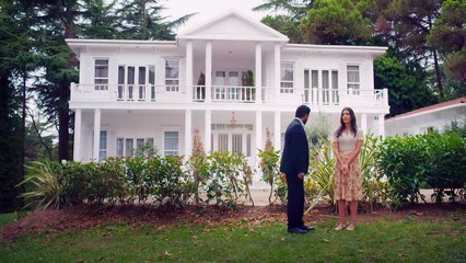 Esaret 168. Bölüm – Heyecan Dolu Yeni Bölüm Yayında! 🔥