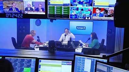 L'urbanisme dans les années 60 et 70