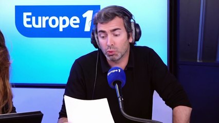 «L'épaisseur d'un cheveu» de Claire Berest et l'exposition «Mode et sport, d'un podium à l'autre»