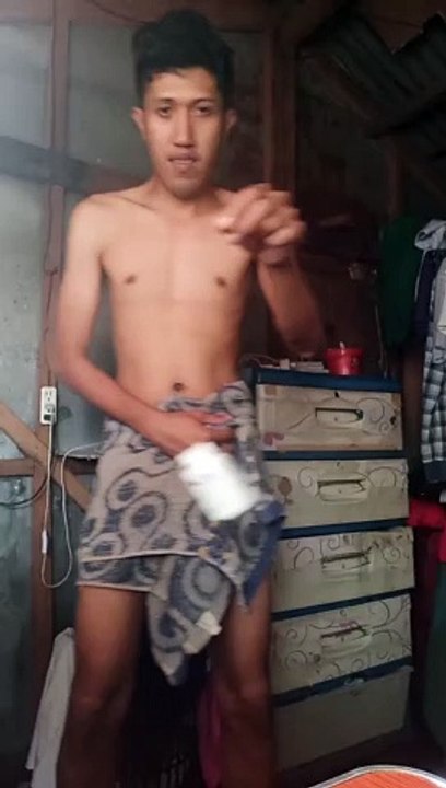Muntikan pa makita   - Jaymar -Mangga- Dilanco