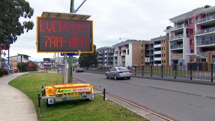 Health exports welcome national pandemic inquiry