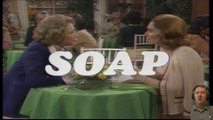 Soap | Soap Opera Parody | 'Dirty Little Secrets' | Season 1 Episode 1 | Full Episode Reaction