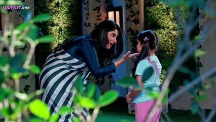 مسلسل رياح الحب الموسمية الجزء الثاني 2 مدبلج الحلقة 58