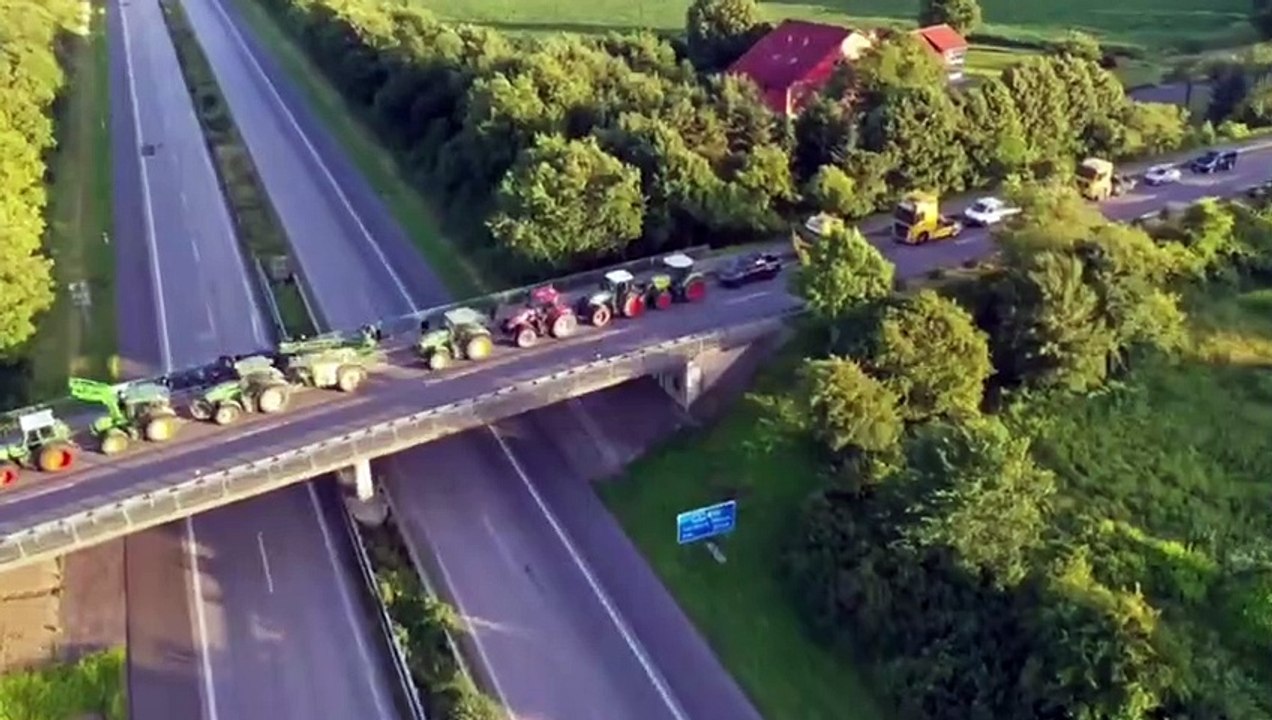 Aufruf - Demo - AMK Kiel