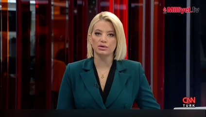 Fed faiz kararını açıkladı