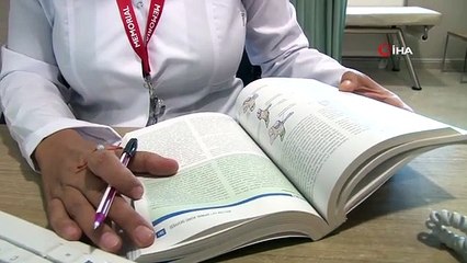 Genetik Yatkınlık ve Egzersizlik Alzheimer'ı Tetikliyor