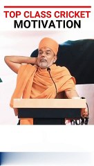 Top Class Best Cricket Motivational Reel Top Class Best Cricket Motivational Reel