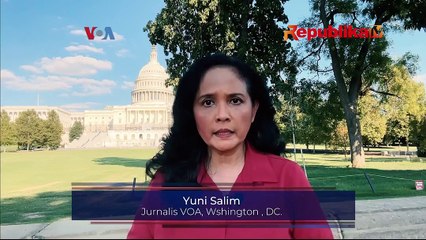 Bila Penuhi ESG, Indonesia Berpotensi Pasok Nikel ke Pasar EV AS