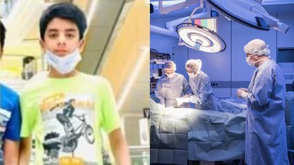Lucknow 9th Class School Student Heart Attack Demise Reason, Family Details Reveal | Boldsky