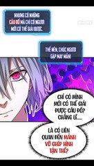 Chapter 6 _ Tận Thế Trò Chơi Ghép Hình