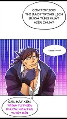 Chapter 4 _ Tận Thế Trò Chơi Ghép Hình