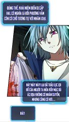 Chapter 7 _ Tận Thế Trò Chơi Ghép Hình