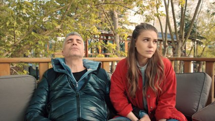 La Novia de Estambul - Capítulo 282