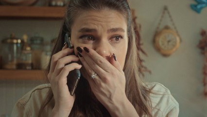 La Novia de Estambul - Capítulo 284