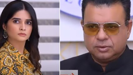 GHKKPM  21 Sep Spoiler: क्या Ishaan को है Savi के हॉस्टल में रहने से परेशानी? | GHKKPM today episode