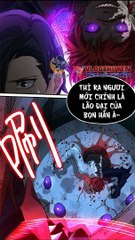 Chapter 15 _ Tận Thế Trò Chơi Ghép Hình