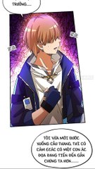 Chapter 11 _ Tận Thế Trò Chơi Ghép Hình