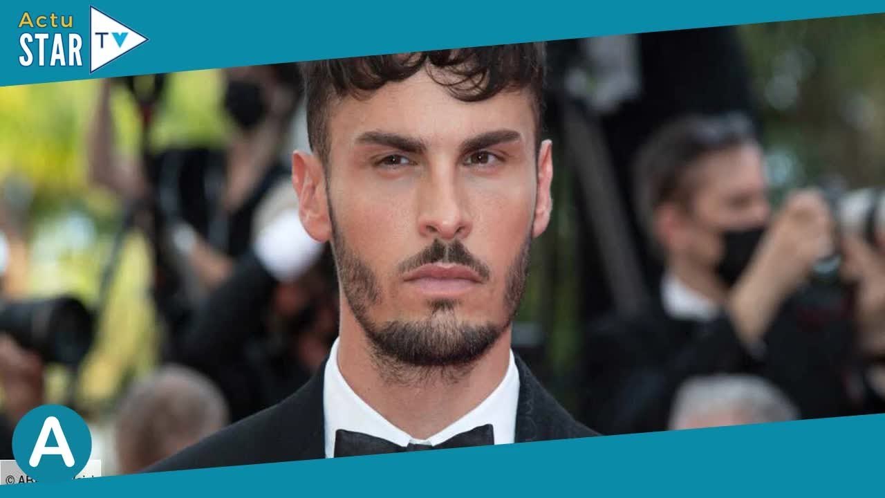 Muriel Robin dénonce l’homophobie dans le cinéma, Baptiste Giabiconi apporte son soutien