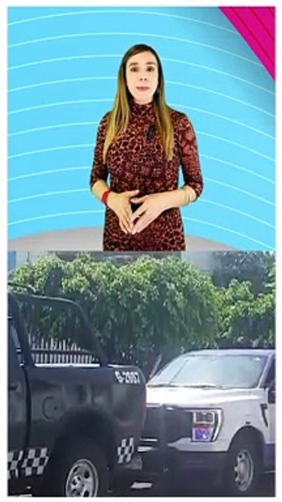 Rescatan a una mujer que era agredida a golpes por su pareja dentro de un domicilio de la colonia Oblatos, en Guadalajara  #TuNotiReel