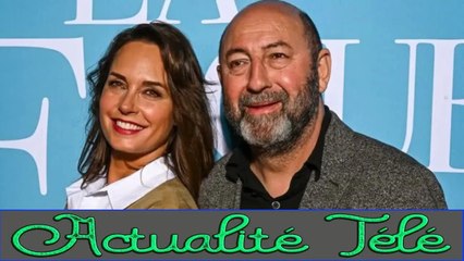 Julia Vignali se livre comme jamais sur son fils et dévoile le métier difficile qu’il veut faire