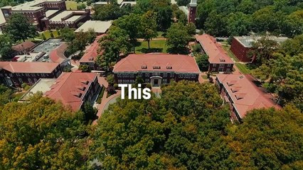 The Other Zoey Bande-annonce (EN)