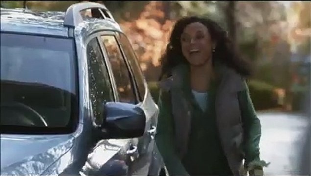 Dernier week-end entre amies Bande-annonce (EN)