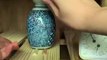 Golden Healing How to Repair Broken Pottery With The Japanese Kintsugi Technique #shorts #viral #shortsvideo #video #innovationhub