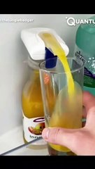 Home Made Vending Machine #shorts #viral #shortsvideo #video #innovationhub