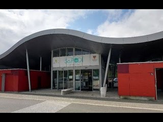 Près de Nantes, un enfant de 4 ans se noie dans une piscine publique