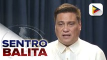 Senado, sisikaping maipasa ang 20 priority bills na pangakong maipasa bago matapos ang taon