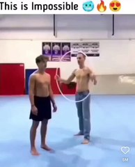 It's Impossible, But They Made It Possible #shorts #viral #shortsvideo #video #innovationhub