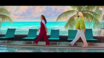 Take Me Along - Amar Sehmbi (Official Video) Kavvy Riyaaz - Bravo Music - New Punjabi Songs 2023