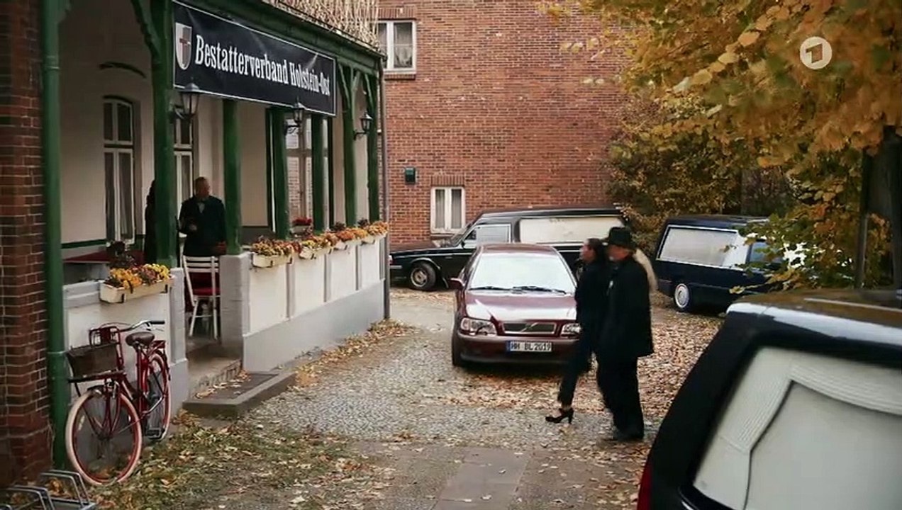 Nord bei Nordwest: Der Andy von nebenan