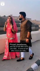 Banna Baisa love status #viral #trending #shorts #baisa