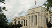 La Reserva Federal (Fed) pausa la subida de los tipos de interés