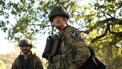 Russisches Militärkommando ordnet "schlecht durchdachte" Gegenangriffe an